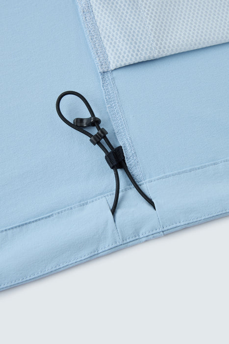 Inselberg Gauss Softshell Jacket Men's