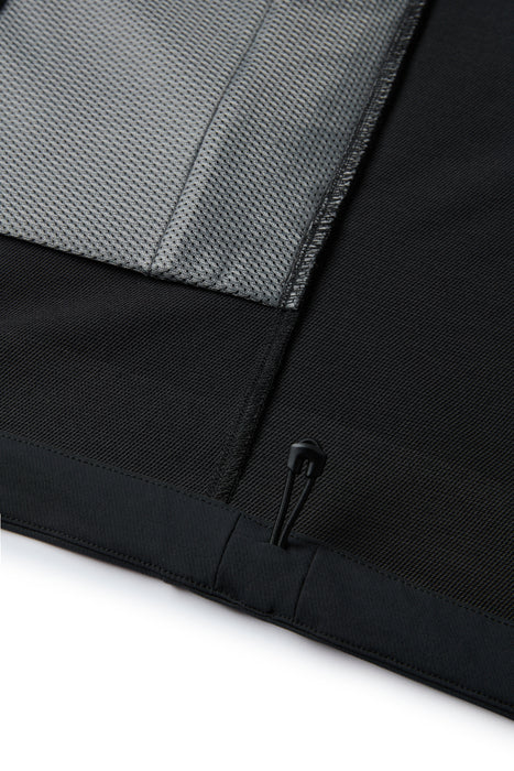 Inselberg Hedron Softshell Hoody Men's