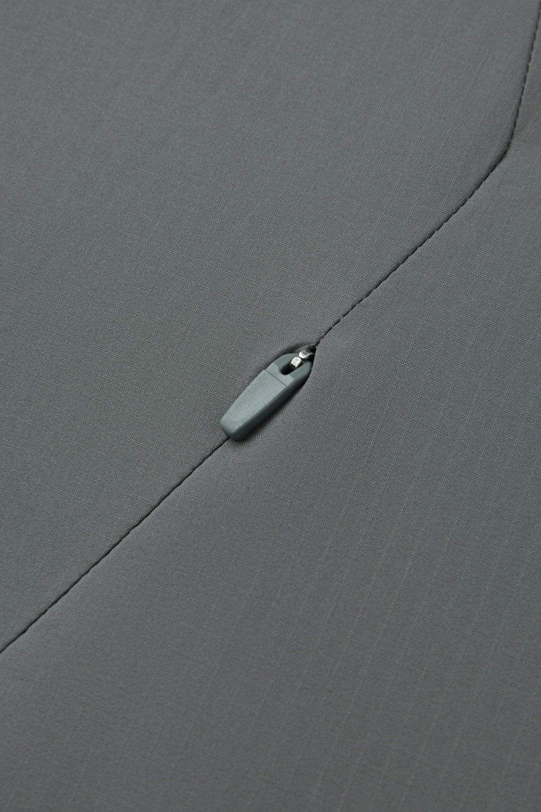 Inselberg Quintic Wind Hoodie Men's