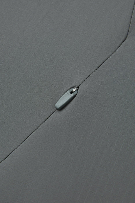 Inselberg Quintic Wind Hoodie Men's