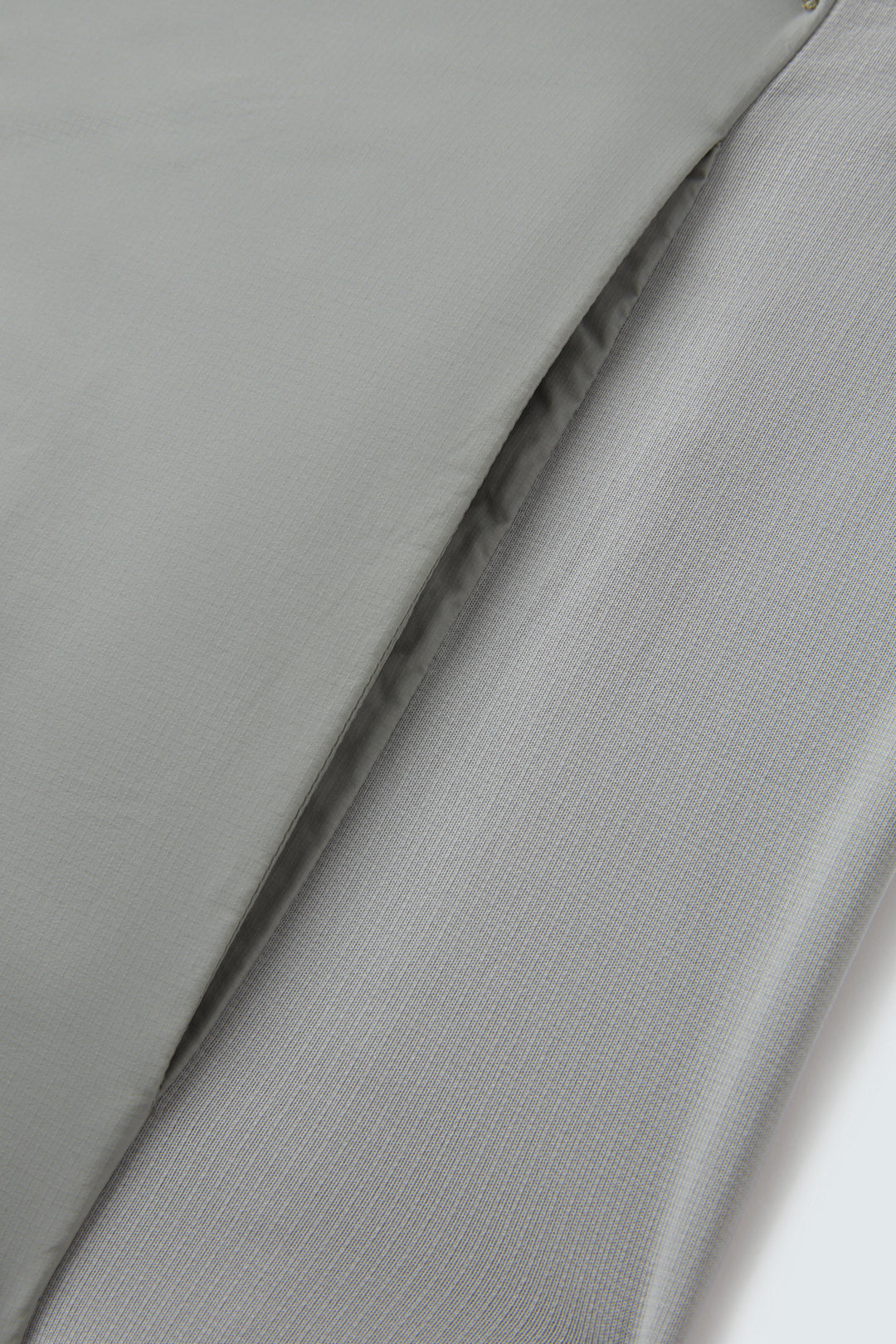 Inselberg Infima Insulated Jacket Men's