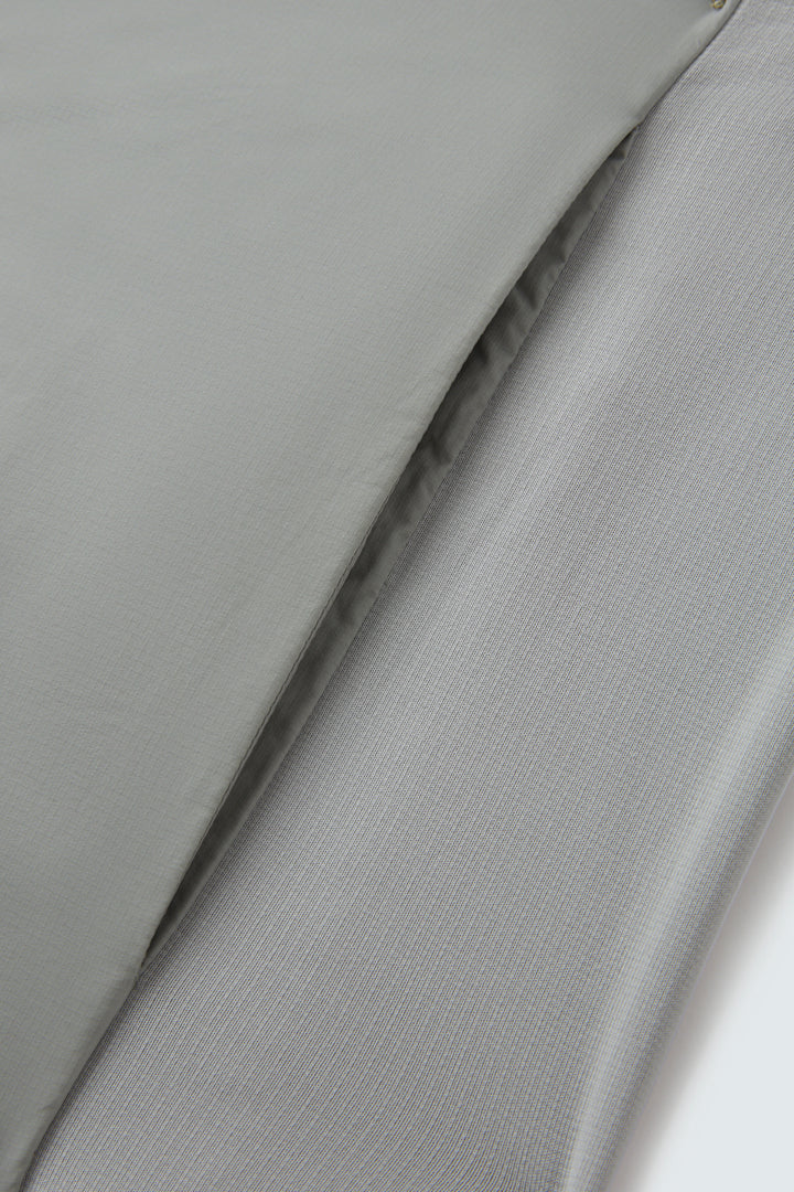 Inselberg Infima Insulated Jacket Men's