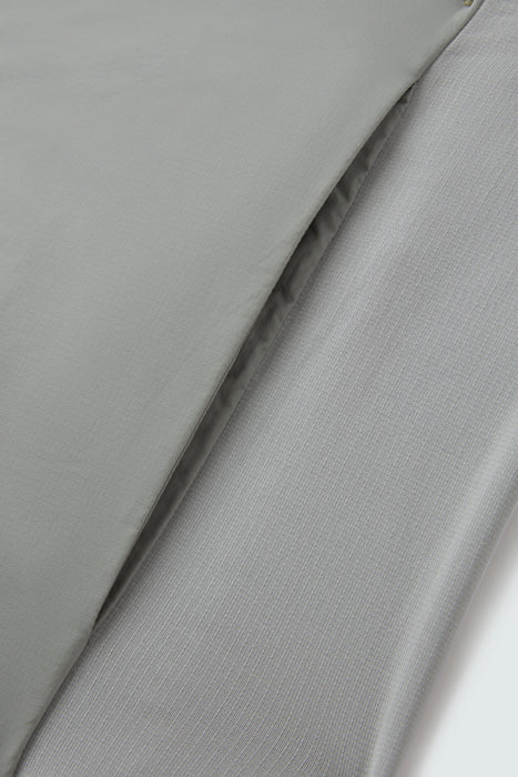 Inselberg Infima Insulated Jacket Men's