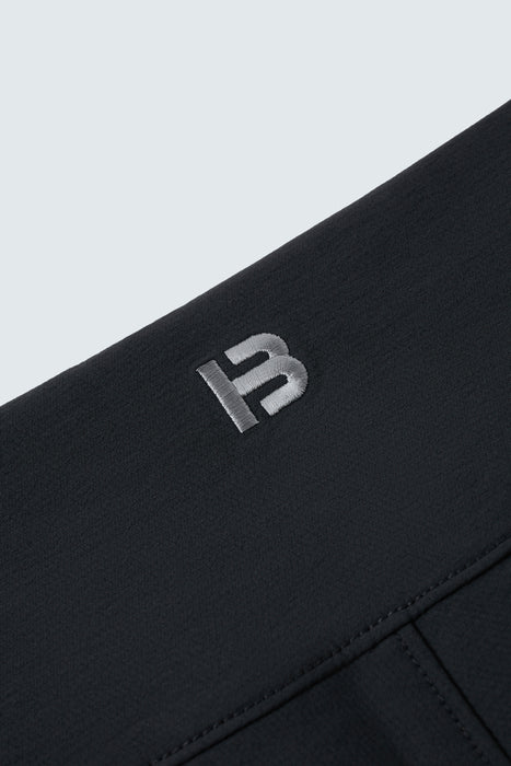 Inselberg Hedron Hiking Pant Men's