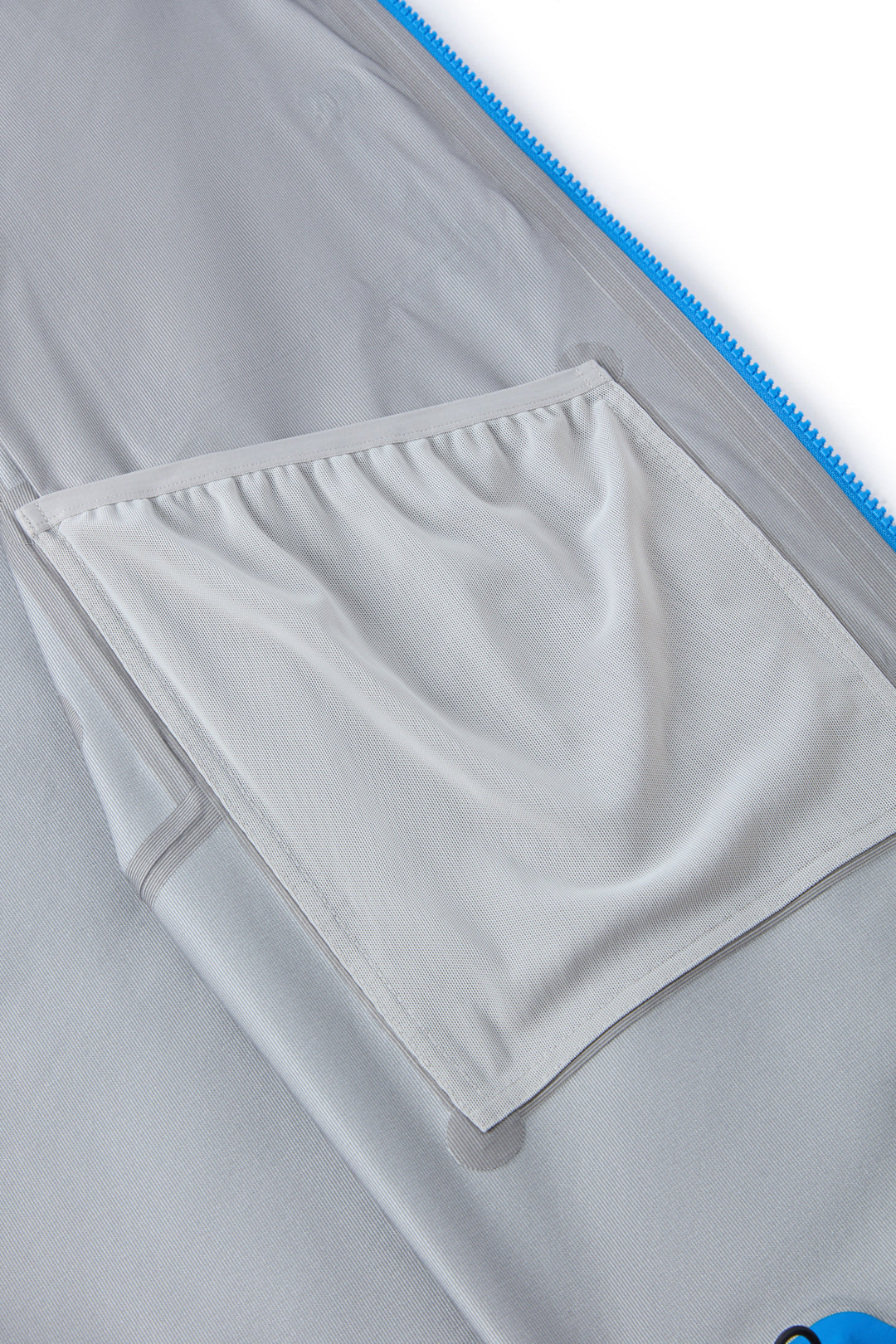 Inselberg Axiom Waterproof Shell Jacket Men's