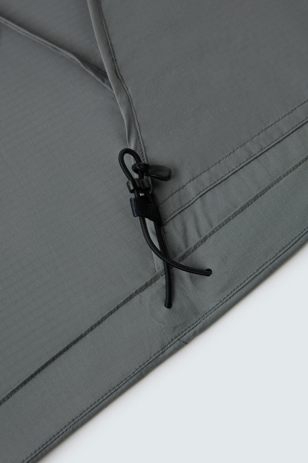 Inselberg Quintic Wind Hoodie Men's