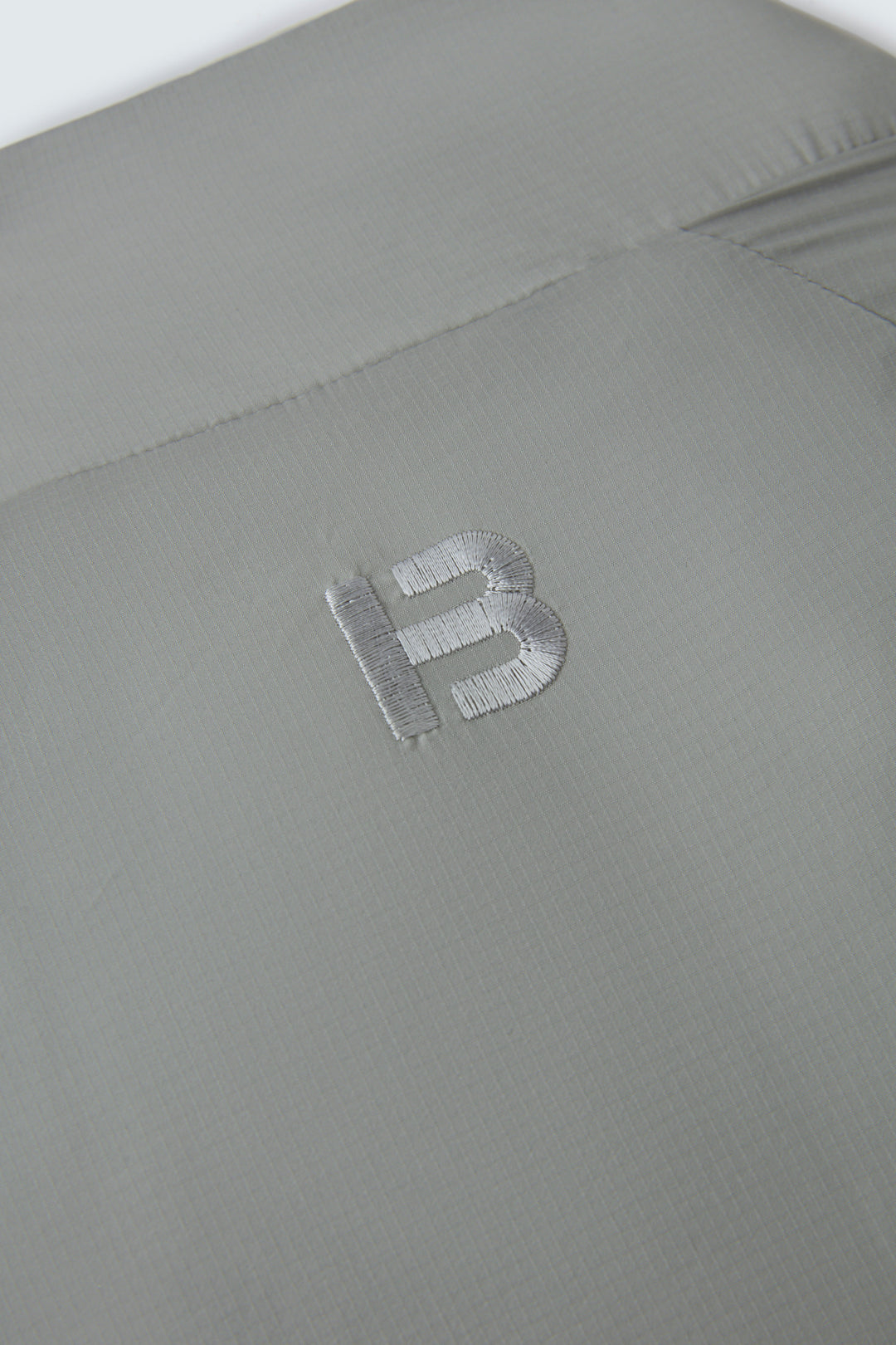 Inselberg Infima Insulated Jacket Men's