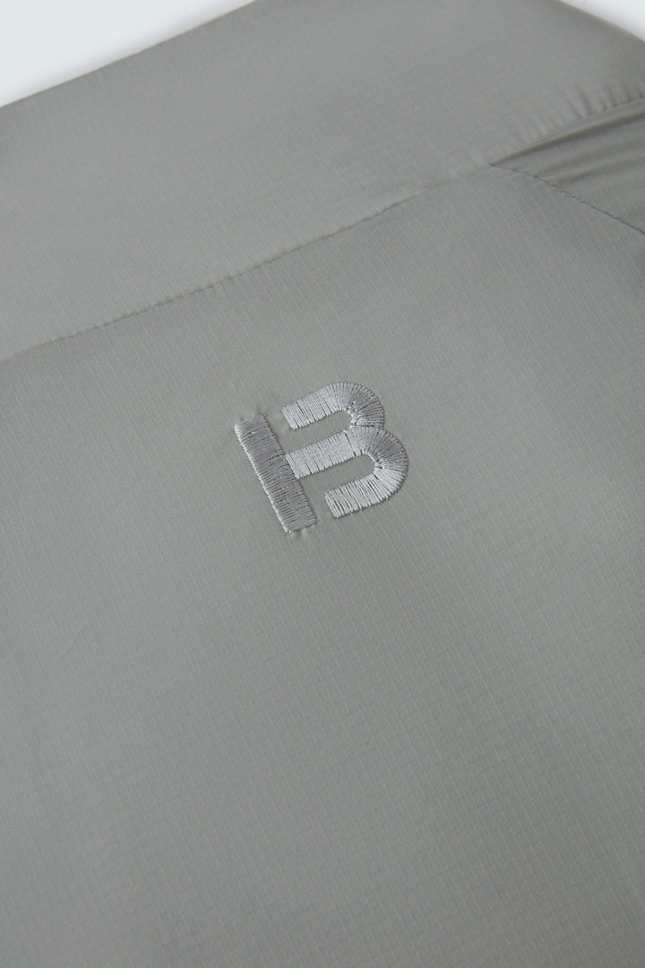 Inselberg Infima Insulated Jacket Men's