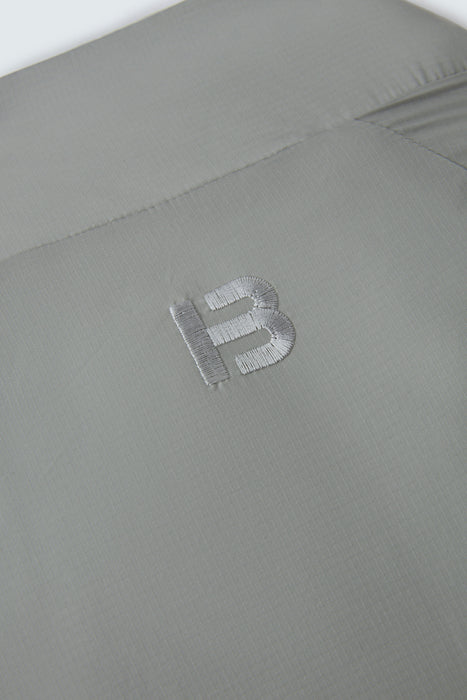 Inselberg Infima Insulated Jacket Men's