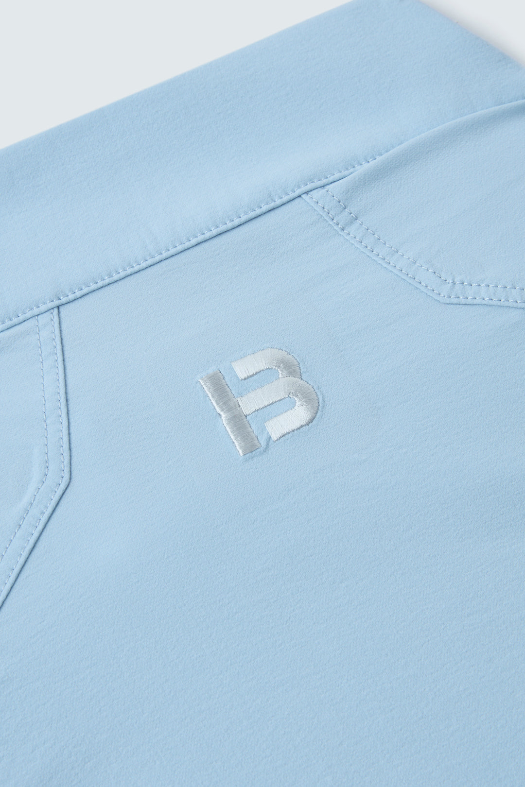 Inselberg Gauss Softshell Jacket Men's