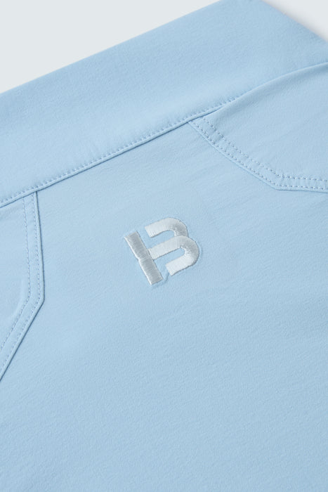 Inselberg Gauss Softshell Jacket Men's