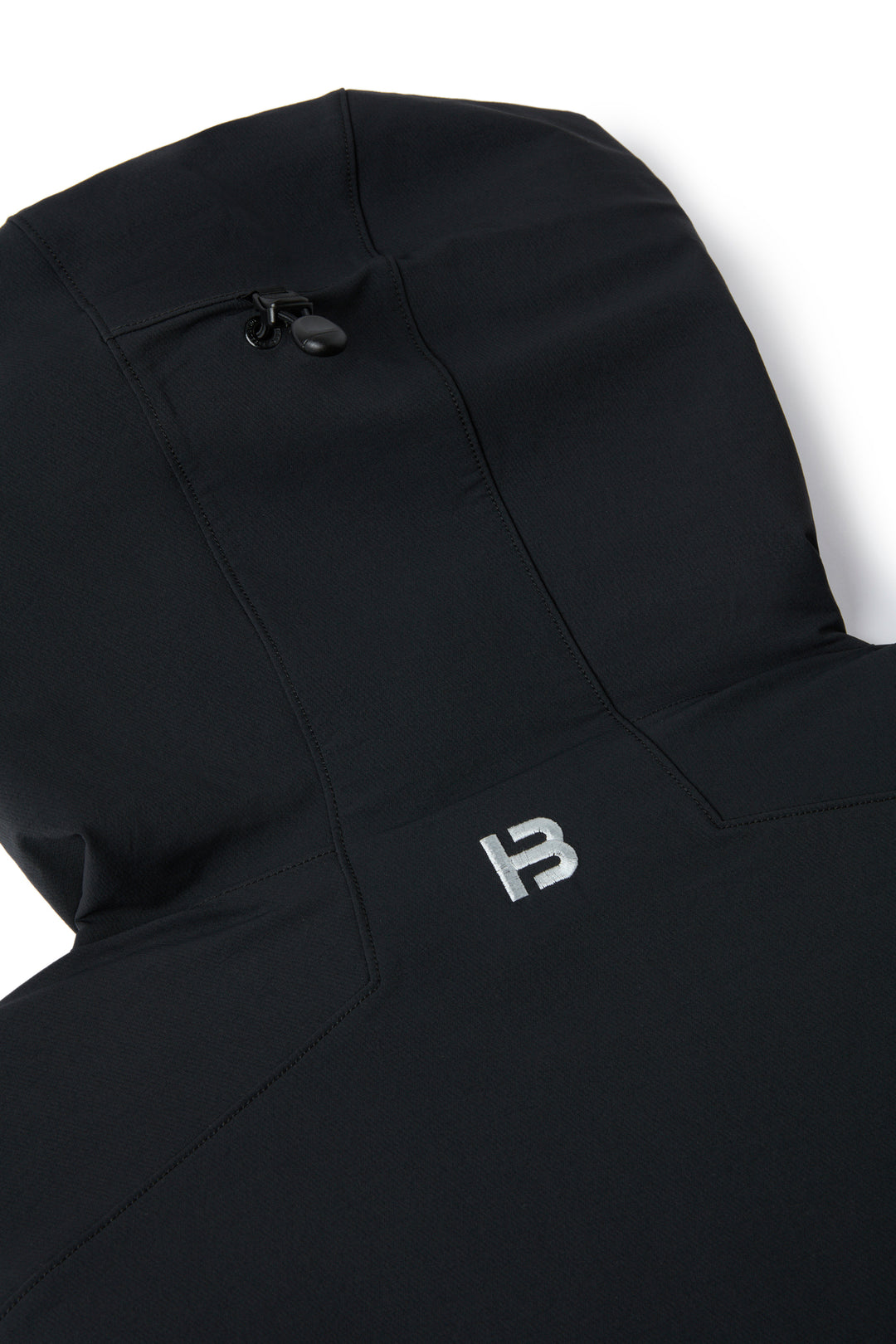 Inselberg Hedron Softshell Hoody Men's