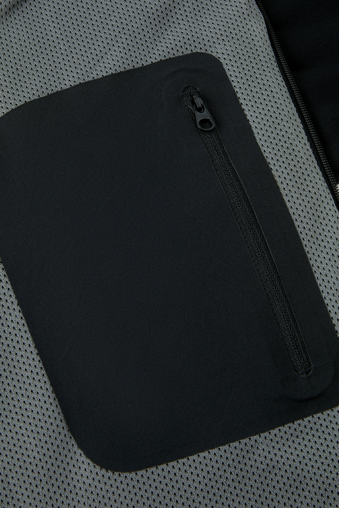 Inselberg Pascal Fleece Hoodie Men's