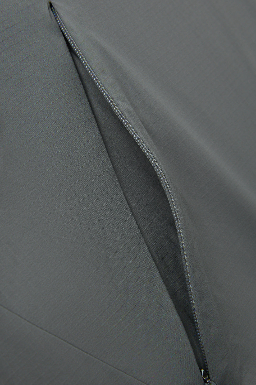 Inselberg Quintic Wind Hoodie Men's