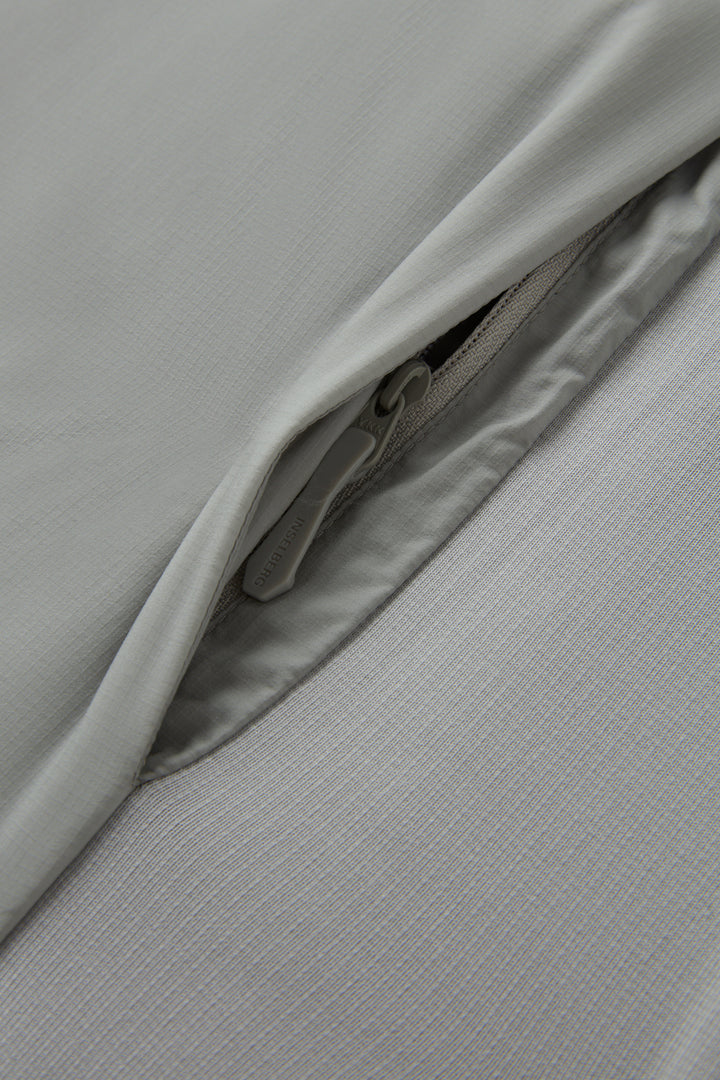 Inselberg Infima Insulated Jacket Men's