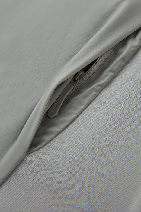 Inselberg Infima Insulated Jacket Men's