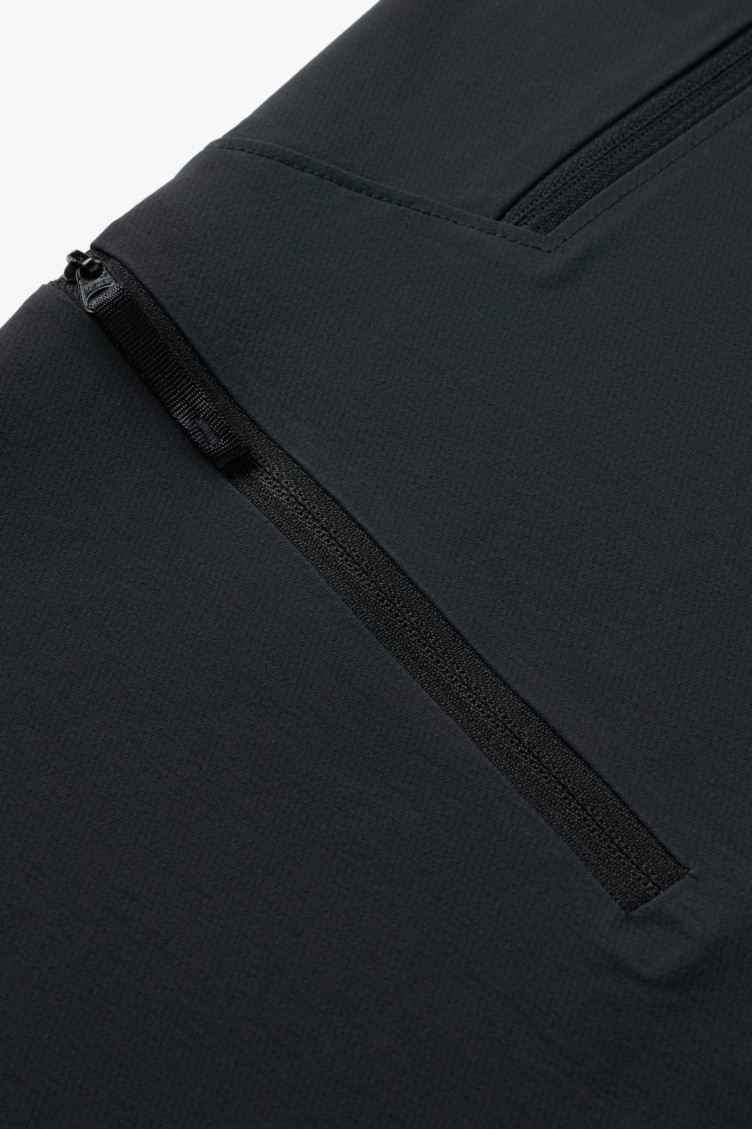 Inselberg Hedron Hiking Pant Men's