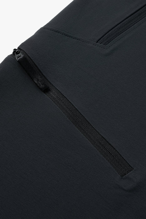 Inselberg Hedron Hiking Pant Men's