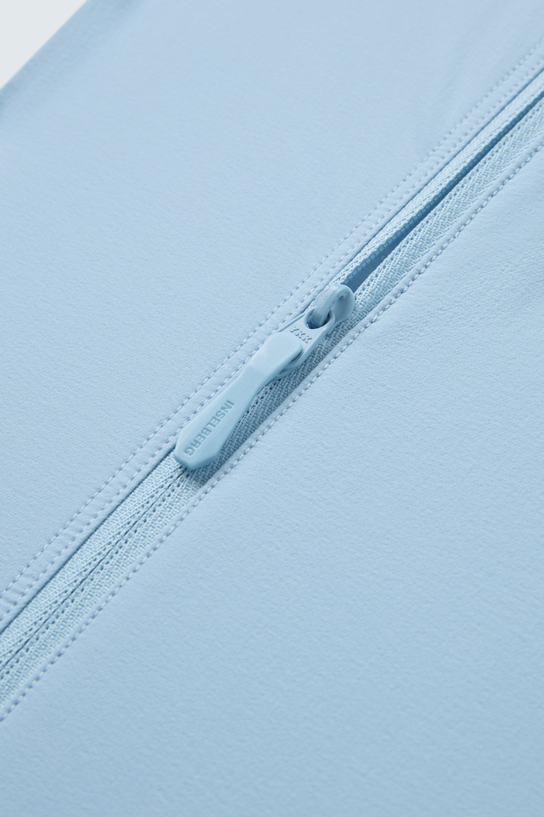 Inselberg Gauss Softshell Jacket Men's