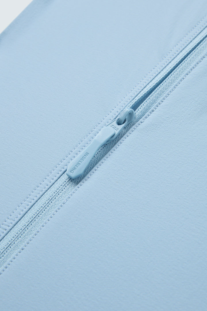 Inselberg Gauss Softshell Jacket Men's