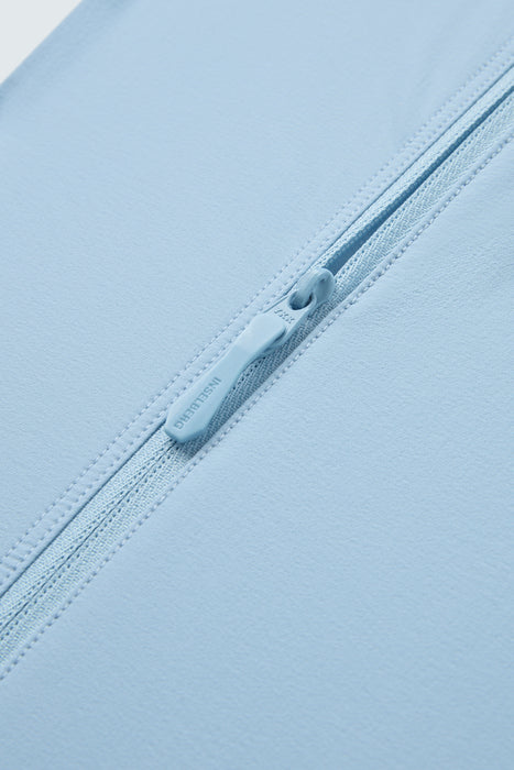 Inselberg Gauss Softshell Jacket Men's