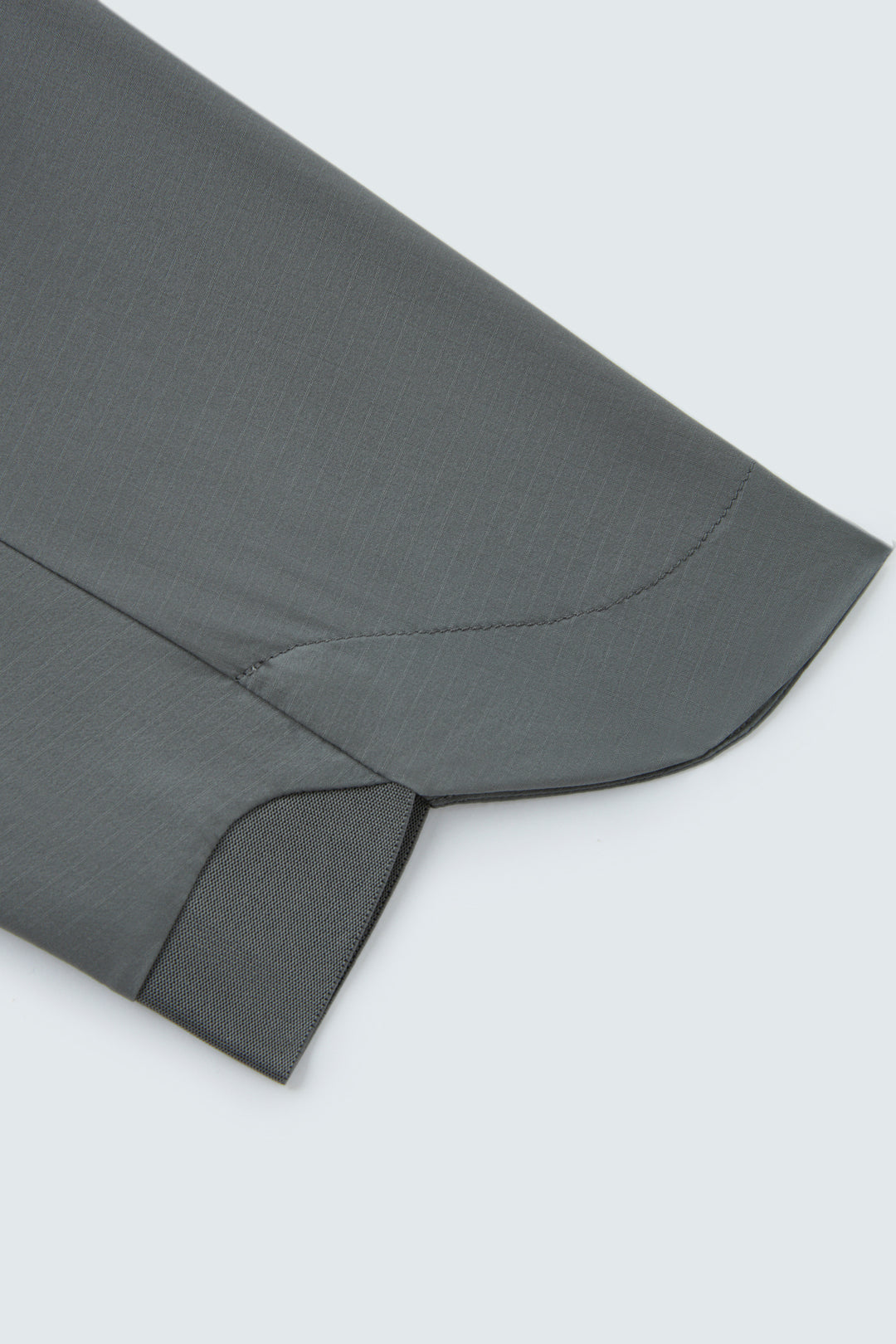 Inselberg Quintic Wind Hoodie Men's