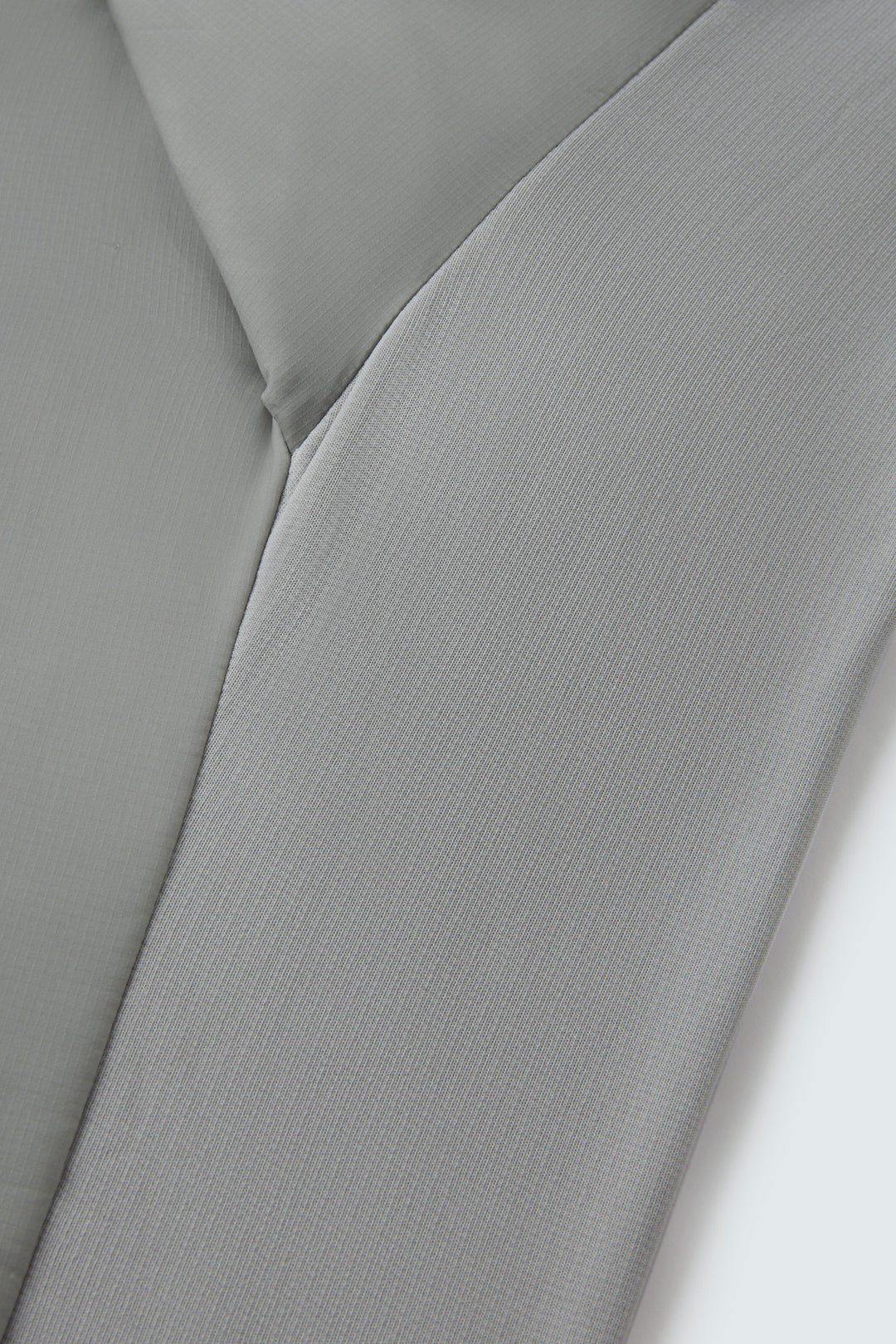 Inselberg Infima Insulated Jacket Men's