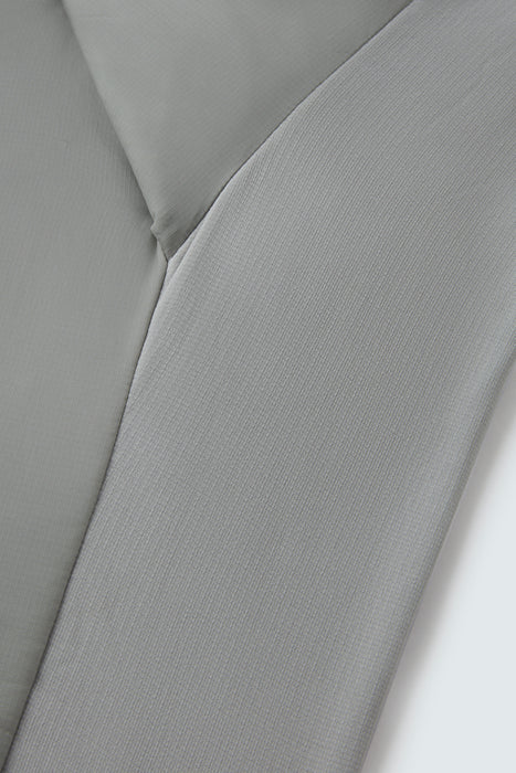 Inselberg Infima Insulated Jacket Men's