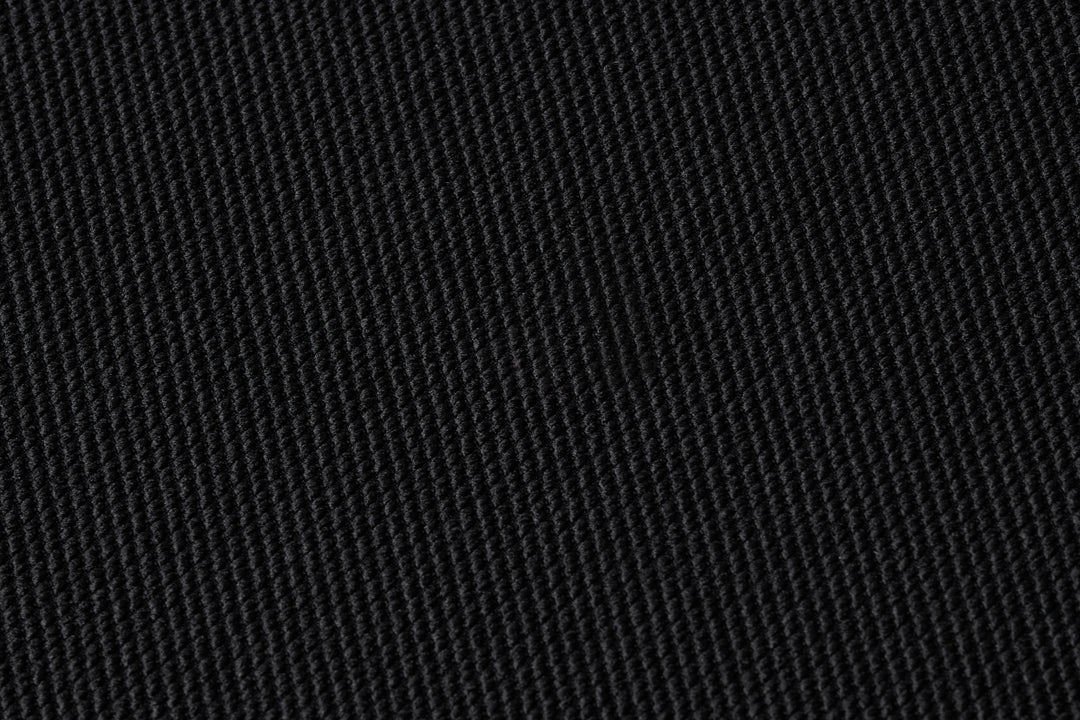 Inselberg Hedron Softshell Hoody Men's