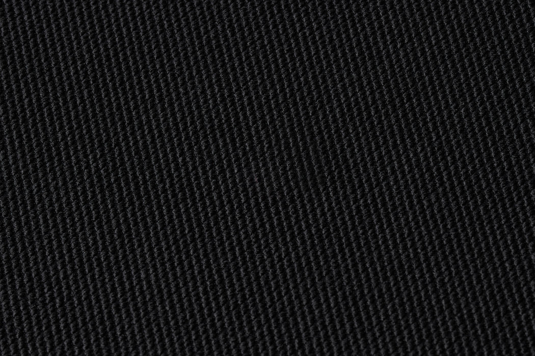 Inselberg Hedron Softshell Hoody Men's