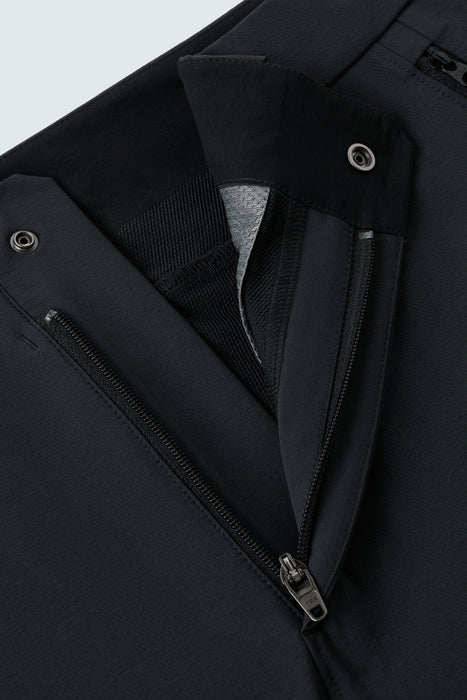 Inselberg Hedron Hiking Pant Men's