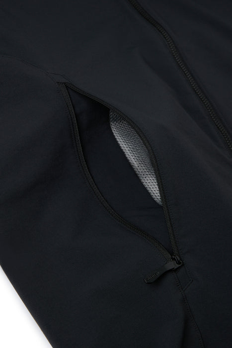Inselberg Hedron Softshell Hoody Men's