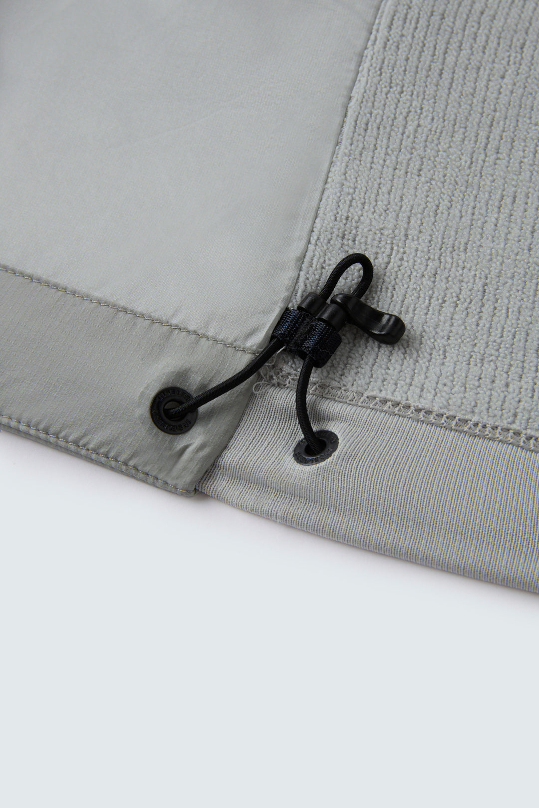 Inselberg Infima Insulated Jacket Men's