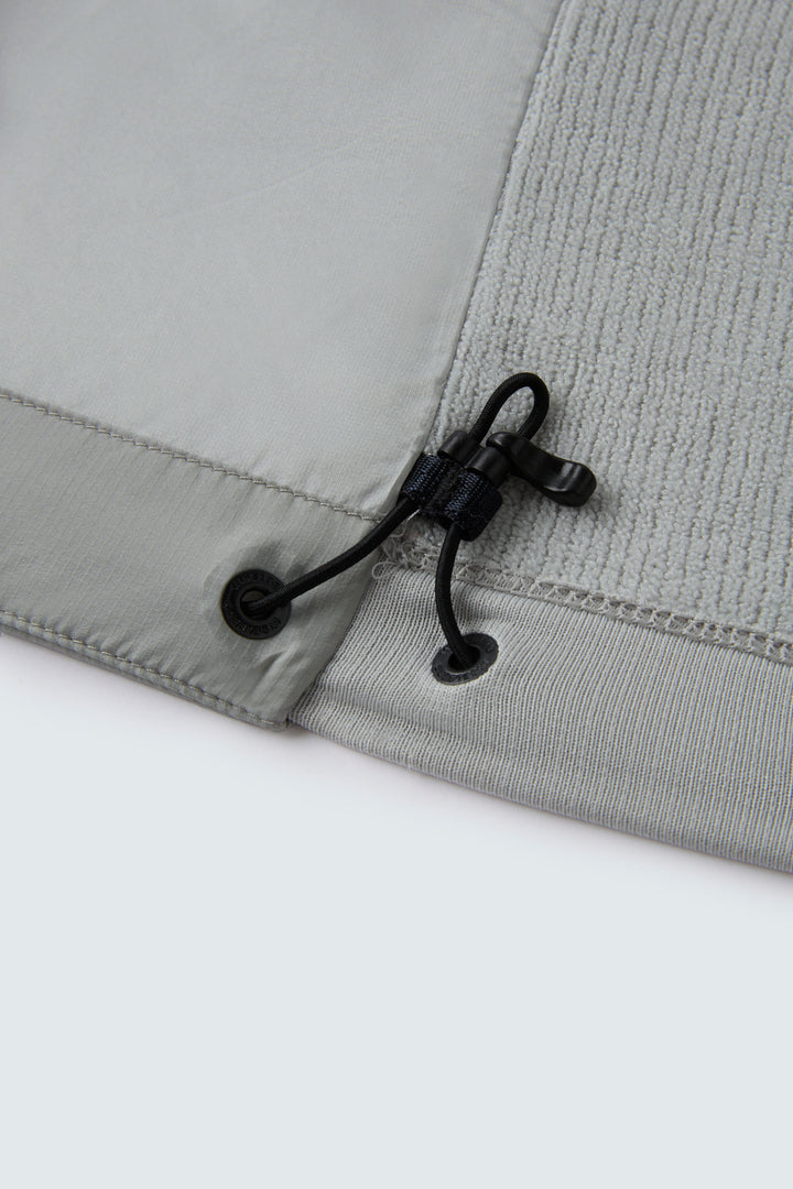 Inselberg Infima Insulated Jacket Men's