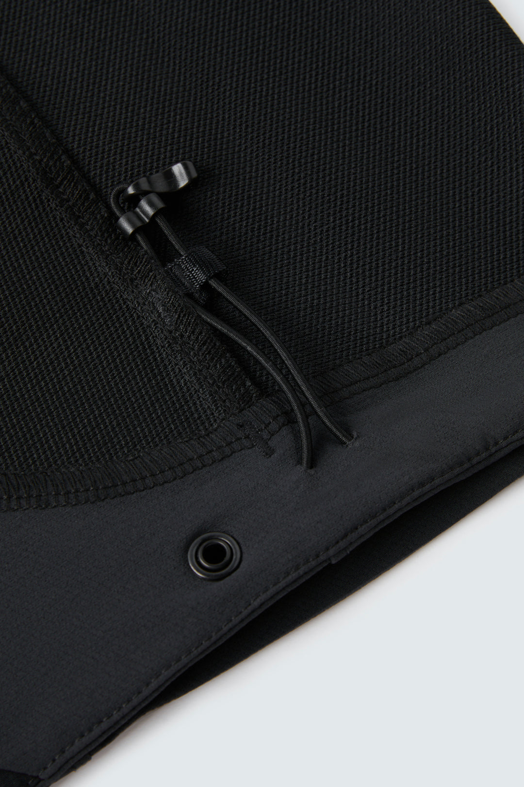 Inselberg Hedron Hiking Pant Men's