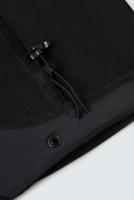 Inselberg Hedron Hiking Pant Men's