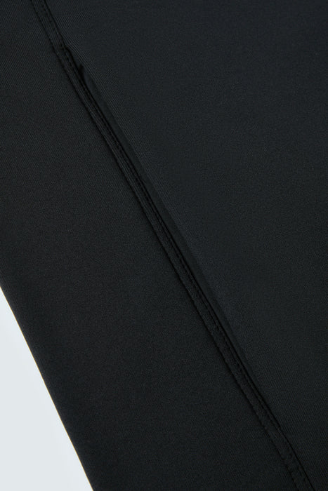 Inselberg Pascal Fleece Hoodie Men's