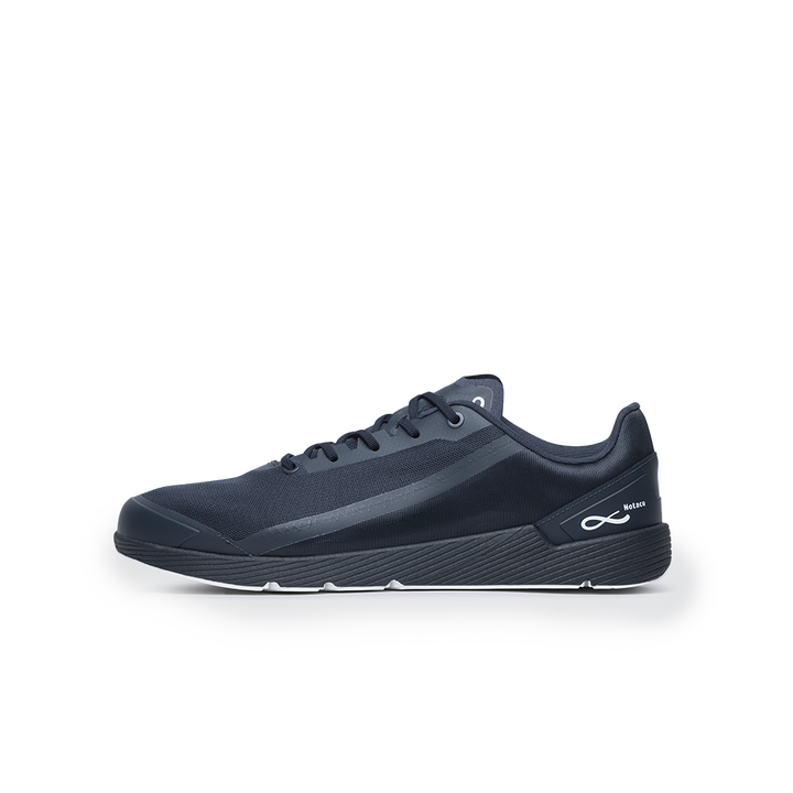 Notace Michi 1 Men's Barefoot Road Running Shoes