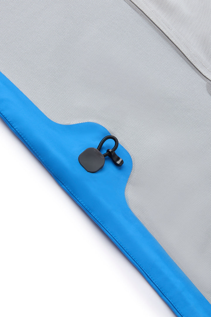 Inselberg Axiom Waterproof Shell Jacket Men's