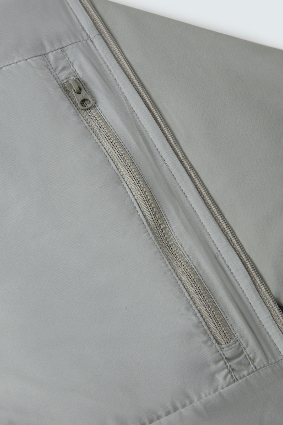 Inselberg Infima Insulated Jacket Men's