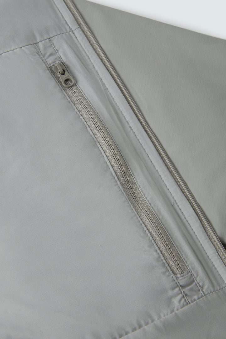 Inselberg Infima Insulated Jacket Men's