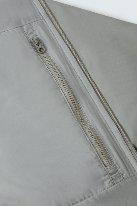 Inselberg Infima Insulated Jacket Men's