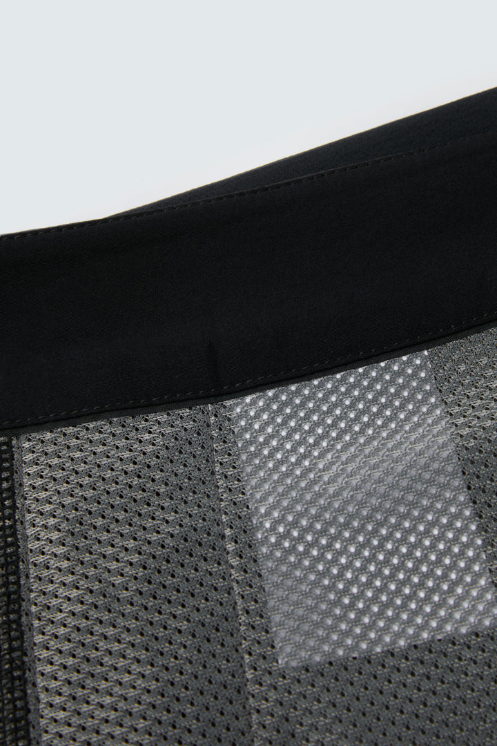 Inselberg Hedron Hiking Pant Men's