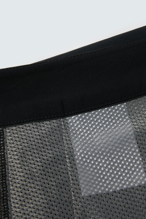 Inselberg Hedron Hiking Pant Men's