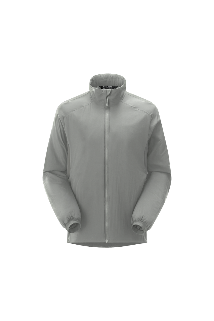 Inselberg Infima Insulated Jacket Men's