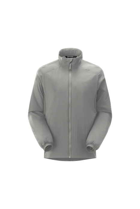 Inselberg Infima Insulated Jacket Men's