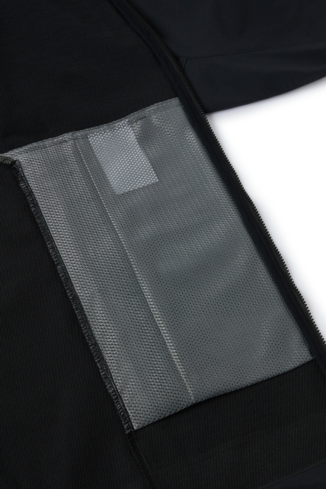 Inselberg Hedron Softshell Hoody Men's