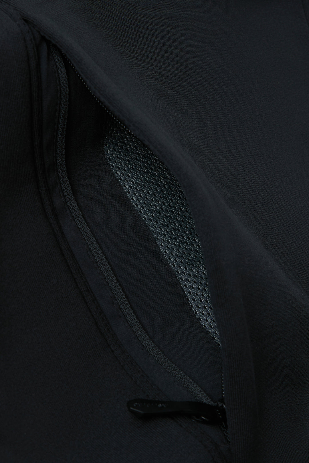 Inselberg Pascal Fleece Hoodie Men's