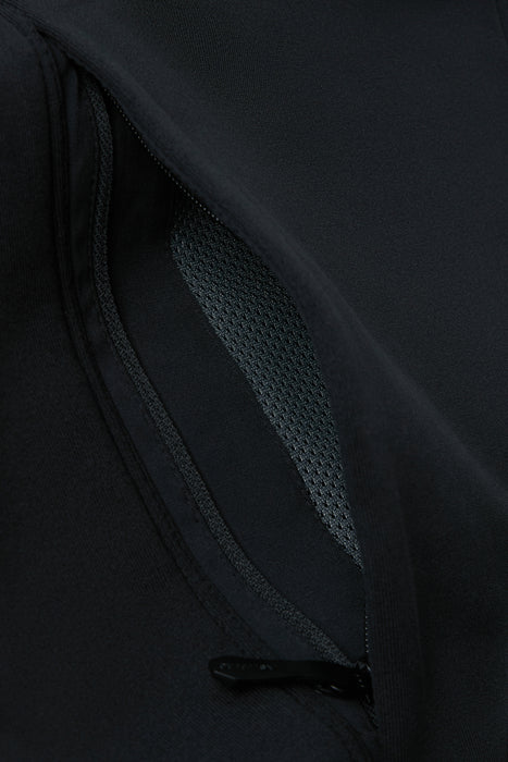 Inselberg Pascal Fleece Hoodie Men's