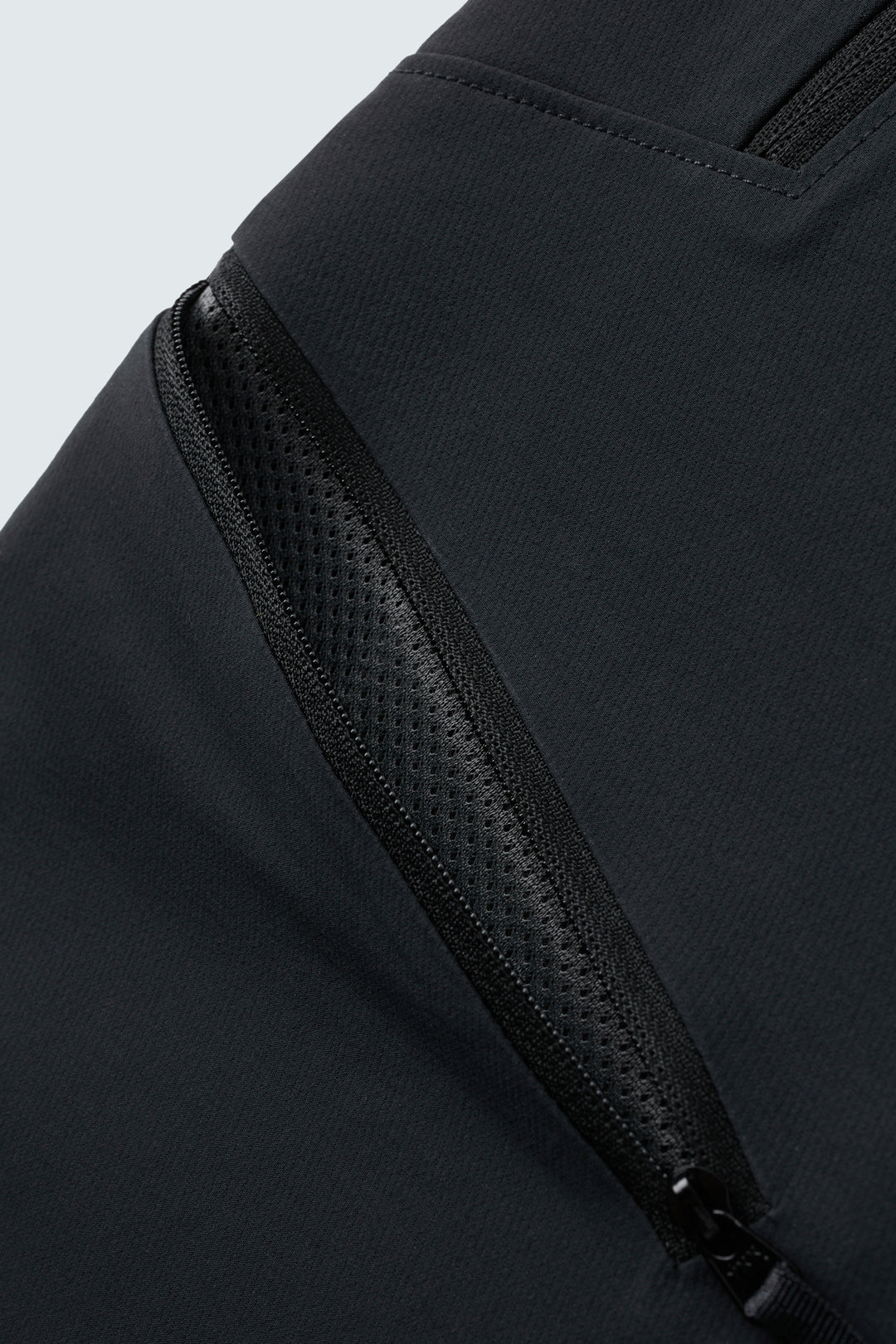 Inselberg Hedron Hiking Pant Men's